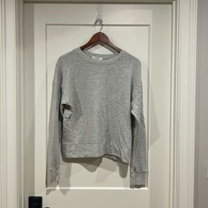 Perfectwhitetee Sweatshirt